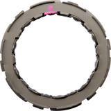 MOOSE UTILITY One-Way Starter Bearing - Polaris 11-938