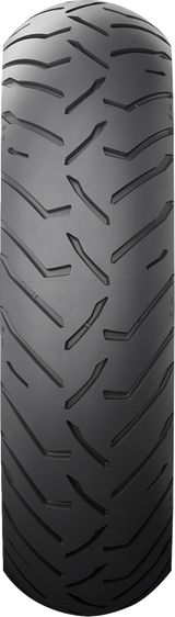 MICHELIN Tire - Anakee Road - Front - 120/70ZR19 - 60W 74827