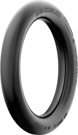 MICHELIN Bib Mousse? - Enduro - Extreme 92086