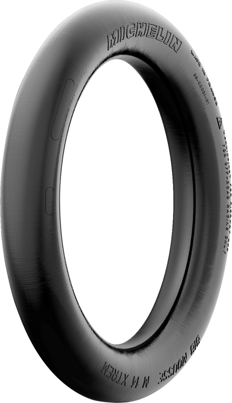 MICHELIN Bib Mousse? - Enduro - Extreme 92086