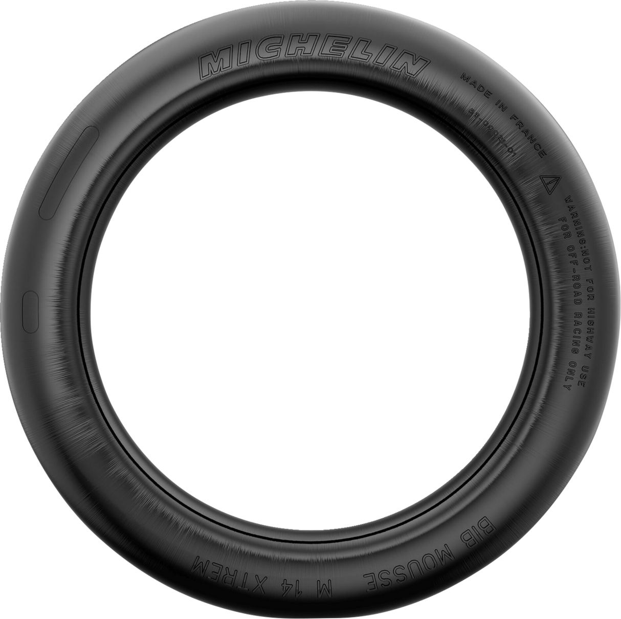 MICHELIN Bib Mousse? - Enduro - Extreme 92086
