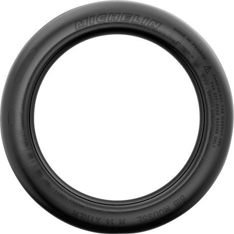 MICHELIN Bib Mousse? - Enduro - Extreme 92086