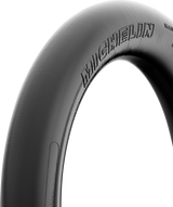 MICHELIN Bib Mousse? - Enduro - Extreme 92086