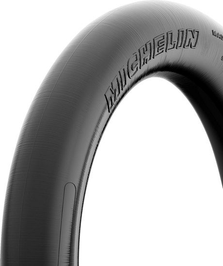 MICHELIN Bib Mousse? - Enduro - Extreme 92086