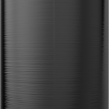 MICHELIN Bib Mousse? - Enduro - Extreme 92086