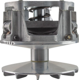 MOOSE UTILITY Primary Clutch - Non-EBS - Polaris 100-4254-PU