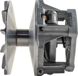 MOOSE UTILITY Primary Clutch - Non-EBS - Polaris 100-4250-PU