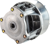 MOOSE UTILITY Primary Clutch - EBS - Polaris 100-4251-PU