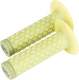 RENTHAL MX R-Works Dual Grips - Comfort - Aramid G196 - Cycle City Outdoors