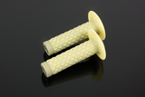 RENTHAL MX R-Works Dual Grips - Comfort - Aramid G196 - Cycle City Outdoors