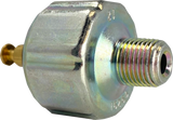 MOOSE UTILITY Switch - Brake Light - Pressure 100-2204-PU