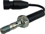 MOOSE UTILITY Switch - Brake Light - Pressure 100-2211-PU
