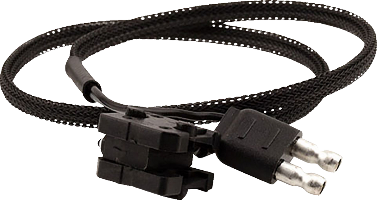 MOOSE UTILITY Switch - Brake Light - Pressure 100-3225-PU