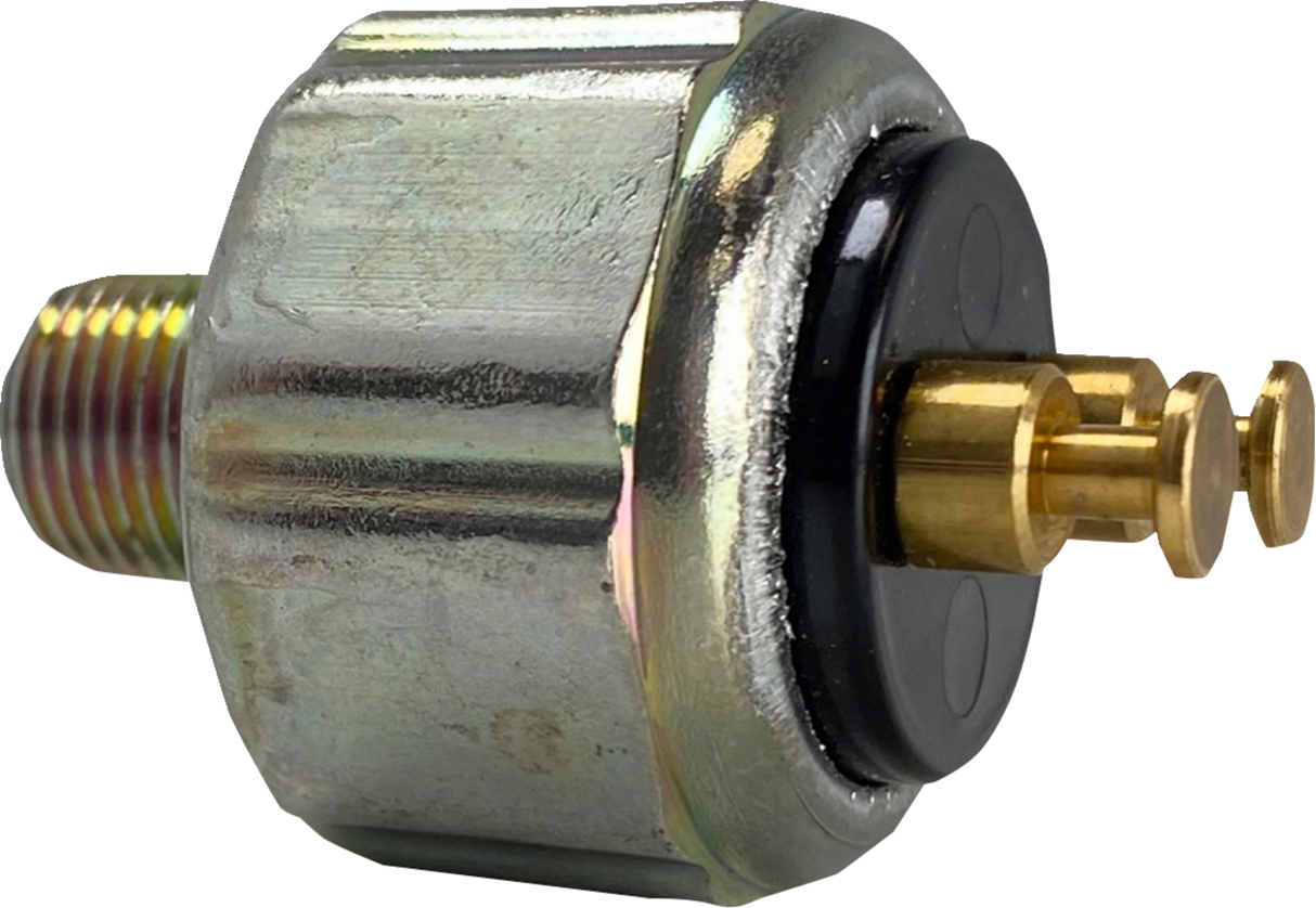 MOOSE UTILITY Switch - Brake Light - Pressure 100-2204-PU