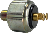 MOOSE UTILITY Switch - Brake Light - Pressure 100-2204-PU