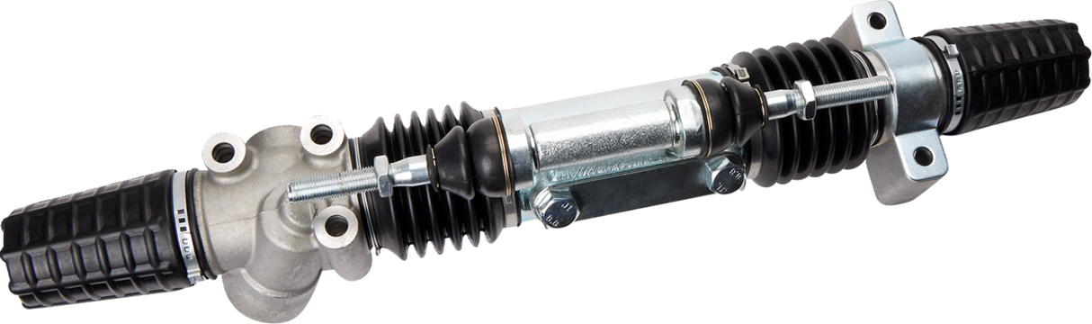 MOOSE RACING Steering Rack 51-4025 - Cycle City Outdoors