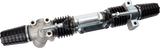 MOOSE RACING Steering Rack 51-4025 - Cycle City Outdoors