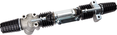 MOOSE RACING Steering Rack 51-4025 - Cycle City Outdoors