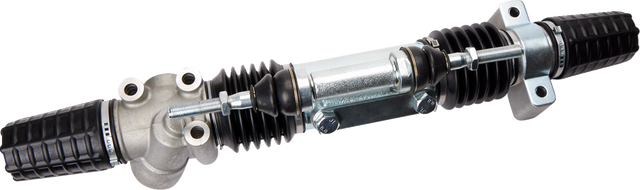 MOOSE RACING Steering Rack 51-4025 - Cycle City Outdoors