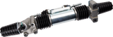 MOOSE RACING Steering Rack 51-4025 - Cycle City Outdoors