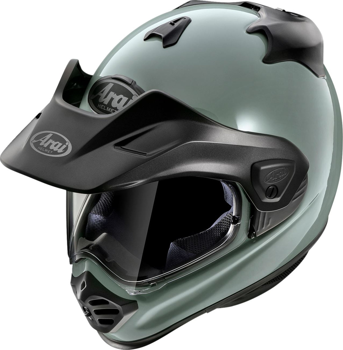 Arai XD-5 Helmet - Solid