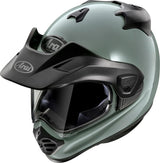 Arai XD-5 Helmet - Solid