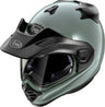 Arai XD-5 Helmet - Solid