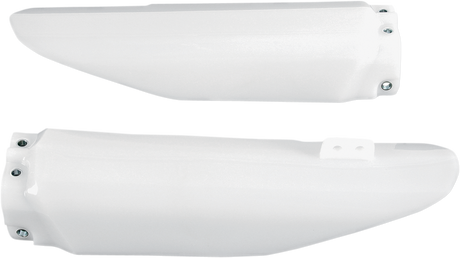 UFO | Fork Tube Protectors | Suzuki