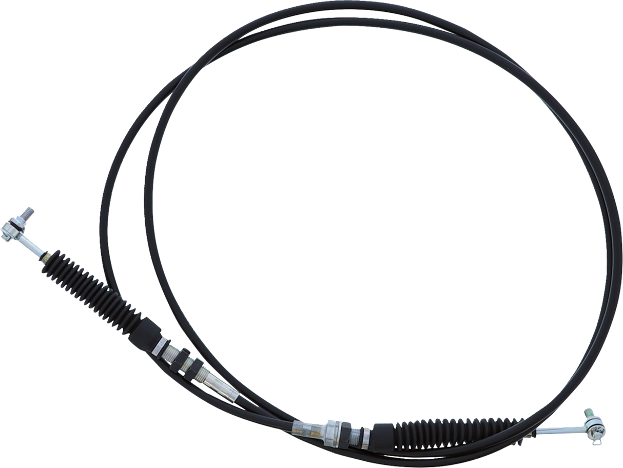 ALL BALLS Shift Cable 45-5025