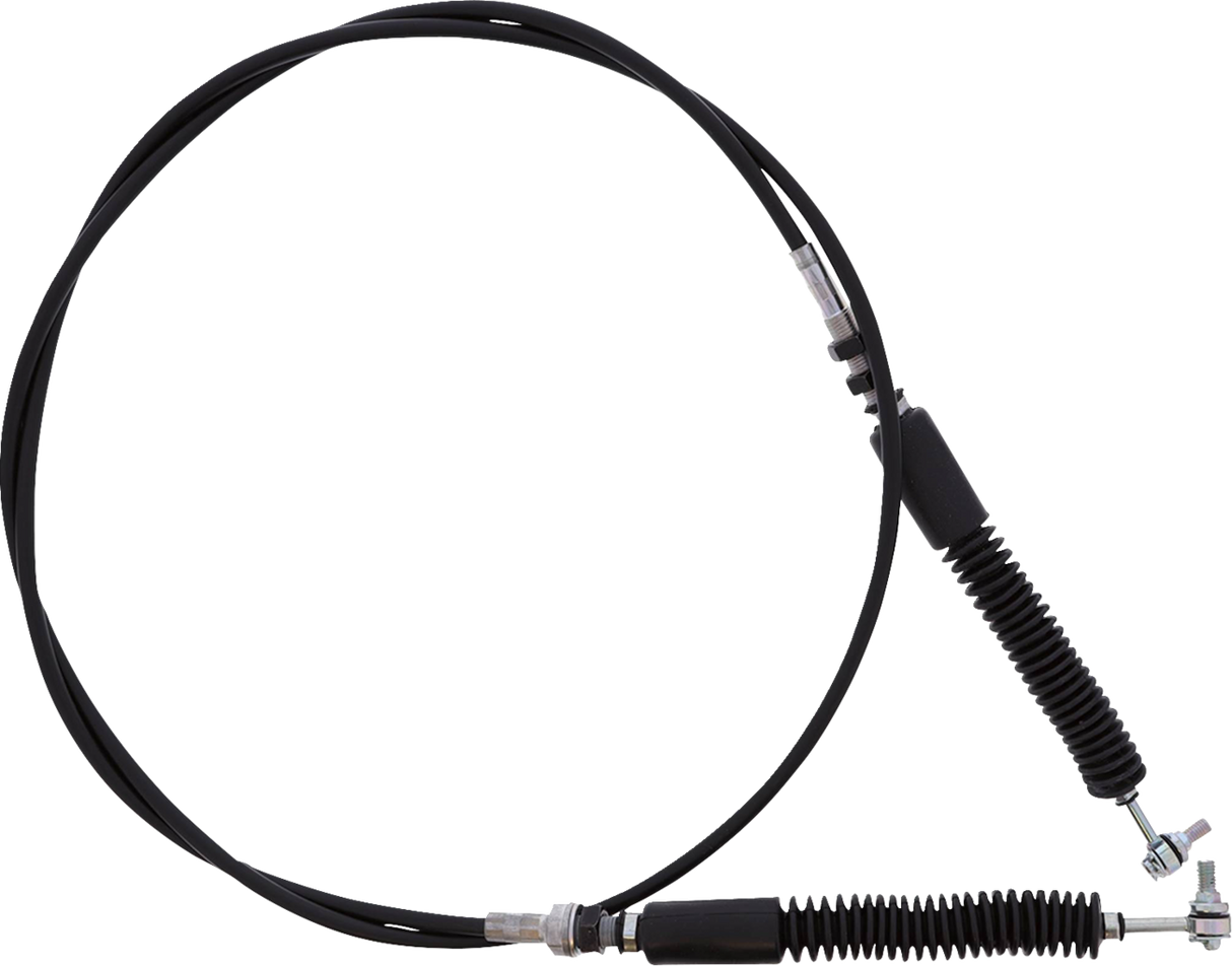ALL BALLS Shift Cable 45-5008