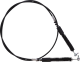 ALL BALLS Shift Cable 45-5008