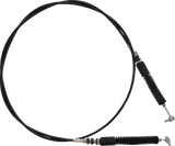 ALL BALLS Shift Cable 45-5021