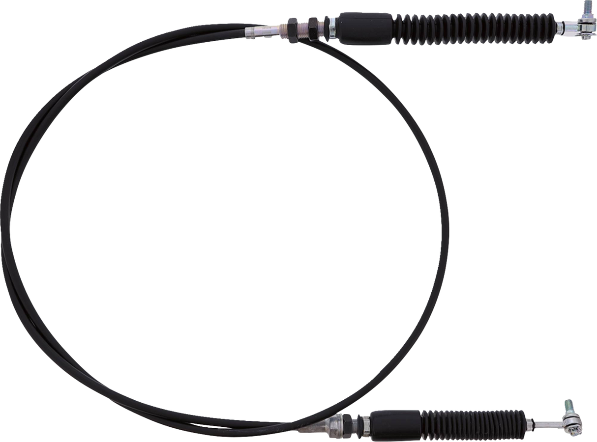 ALL BALLS Shift Cable 45-5003