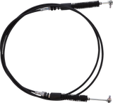 ALL BALLS Shift Cable 45-5004