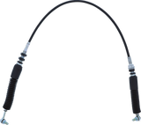 ALL BALLS Shift Cable 45-5052