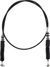 ALL BALLS Shift Cable 45-5011