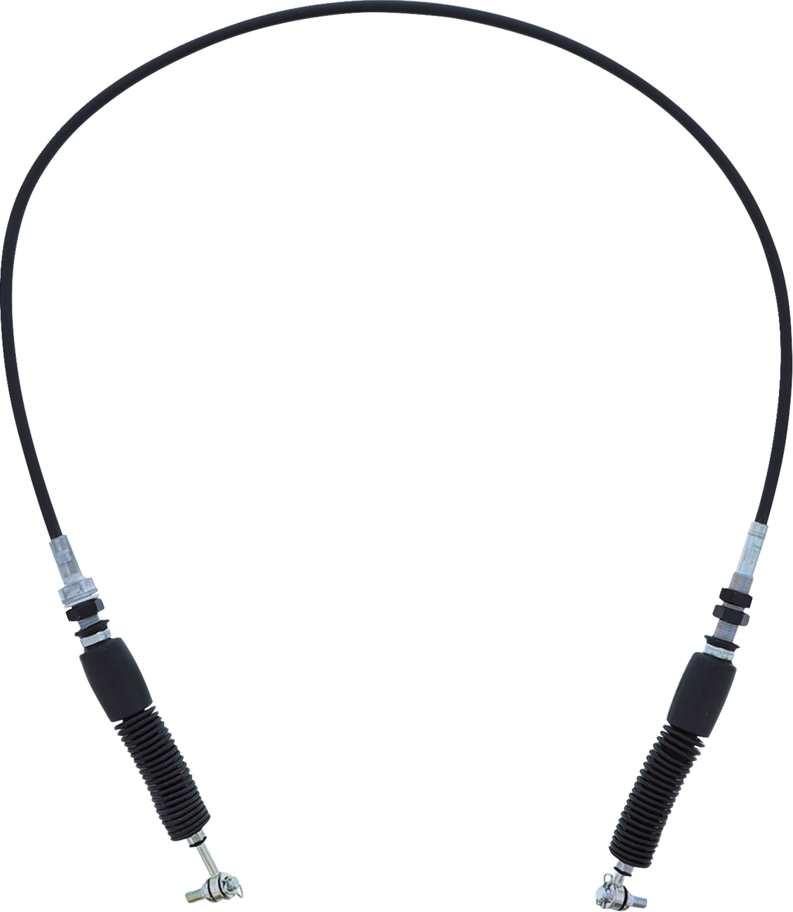 ALL BALLS Shift Cable 45-5016