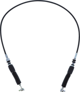 ALL BALLS Shift Cable 45-5016