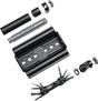 CRANKBROTHERS S.O.S. TT17 Twin Tube Tool Kit 16774 - Cycle City Outdoors