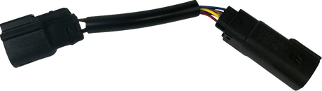 Custom Dynamics Rear Fender Adapter CD-BCM-SS6 - Cycle City Outdoors