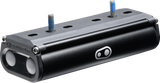 CRANKBROTHERS S.O.S. TT17 Twin Tube Tool Kit 16774 - Cycle City Outdoors
