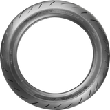 BRIDGESTONE Tire - Battlax S23 - Rear - 190/55ZR17 - 75W 15928