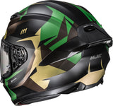 HJC i11 Helmet - Instant