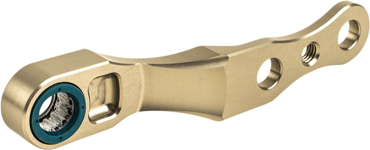 GILLES TOOLING Shiftholder Kit - Honda SHIHO-SC50-KIT