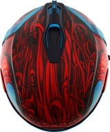 ICON Airform* Helmet - Manik'RR - MIPS? - Red - 2XL 0101-16937