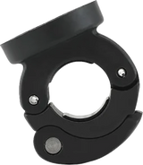 KLOCK WERKS Mount - iOmounts? - Nomad* - 7/8" Clamp KWD-NOMAD+0.875