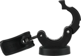 KLOCK WERKS Mount - iOmounts? - Nomad* - 7/8" Clamp KWD-NOMAD+0.875