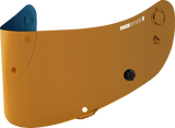 ICON Optics™ Tracshield™ - 22.06 - RST Bronze 0130-1258