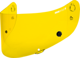 ICON Optics™ Tracshield™ - 22.06 - Yellow 0130-1257