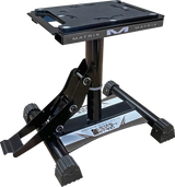 MATRIX CONCEPTS,LLC Stand - LS1 M - Mini - Lift - Black LS1M-201
